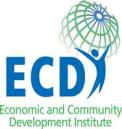 ECDI Image logo