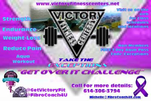 Victory Side of Post Card Ad