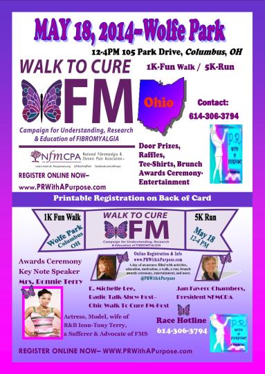 8X11 WalkTo Cure FM-OHio Card w- Registration 3-10-14 FRONT